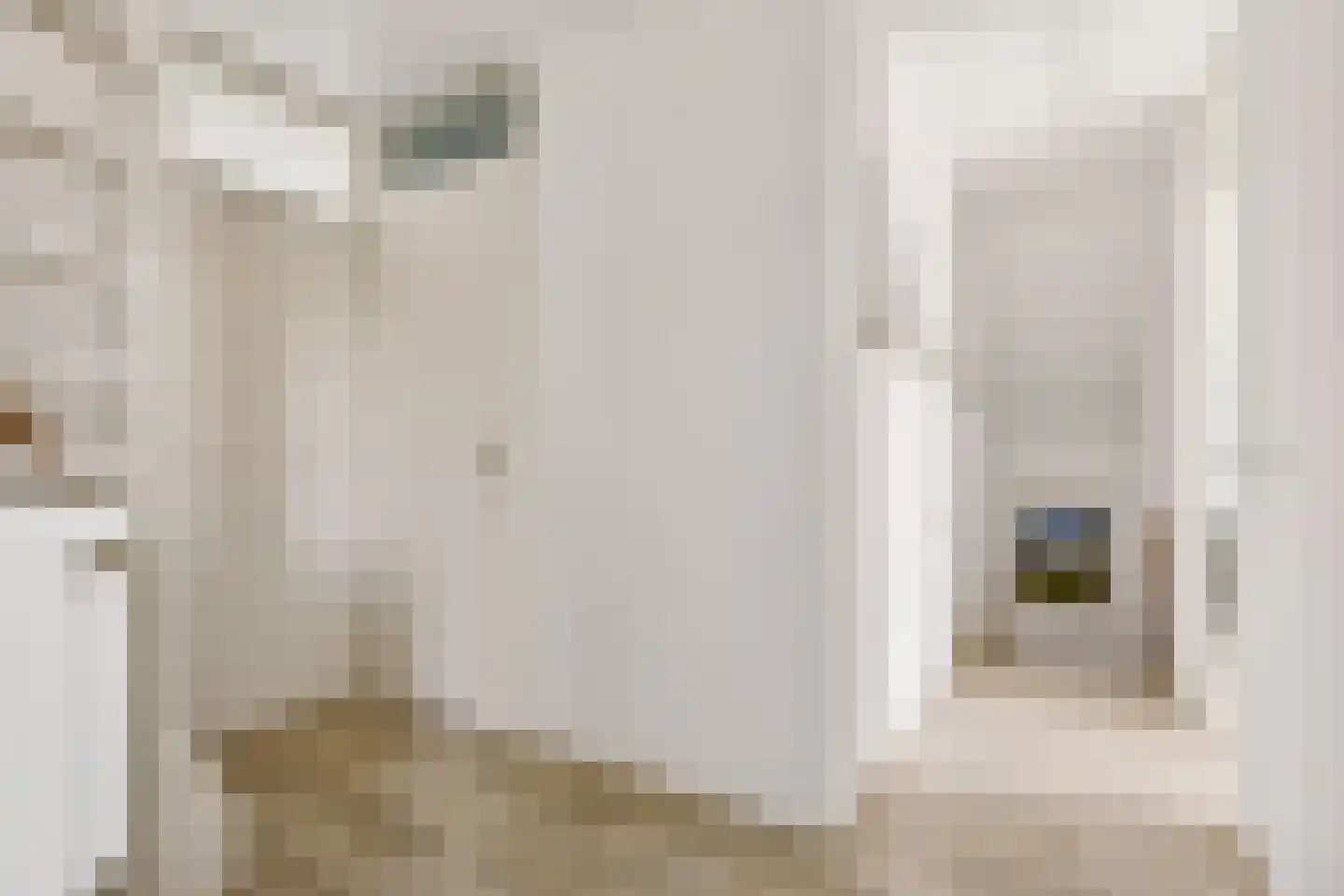 Romy Schneiderweg 37 Almere thumbnail 25