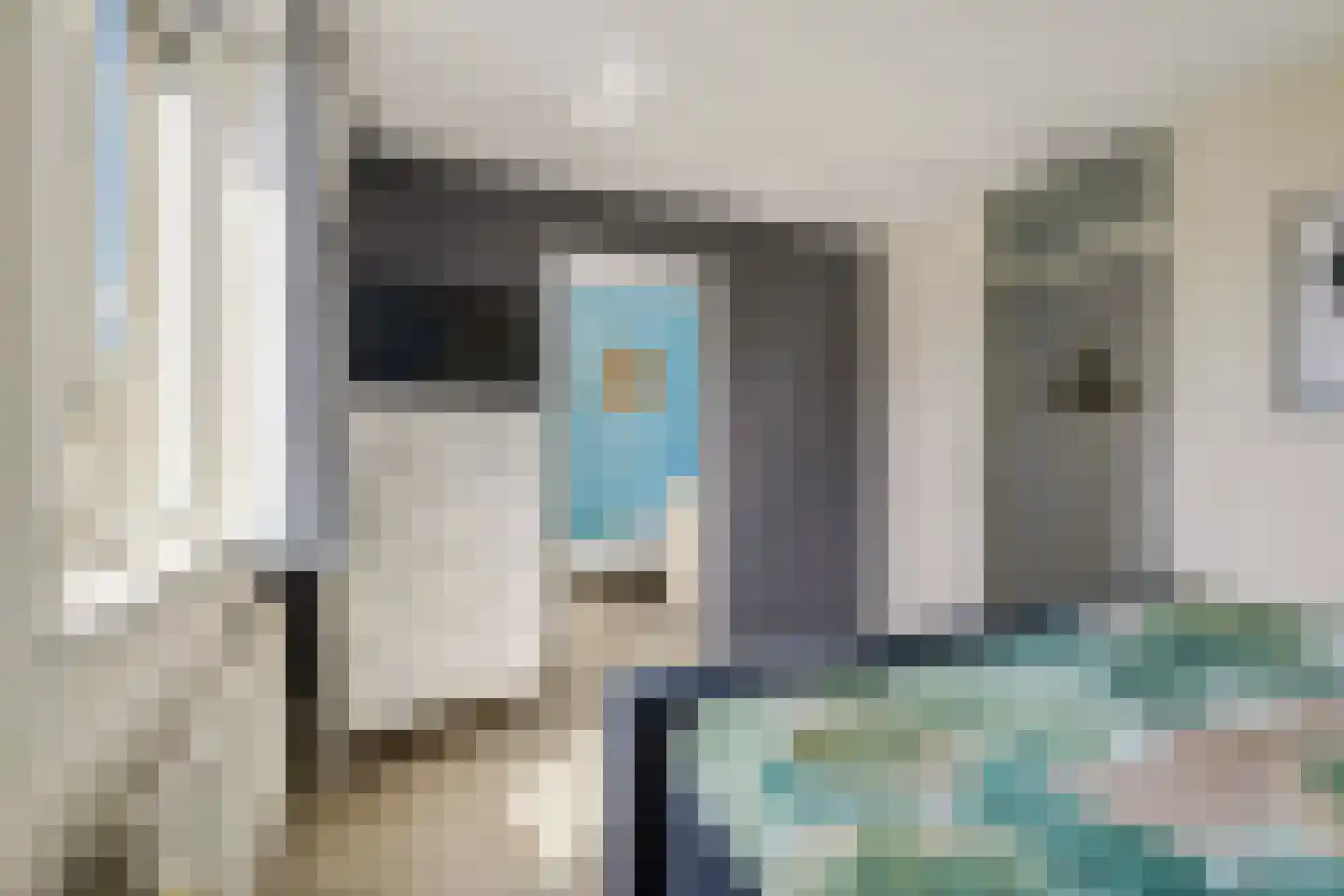 Romy Schneiderweg 37 Almere thumbnail 27
