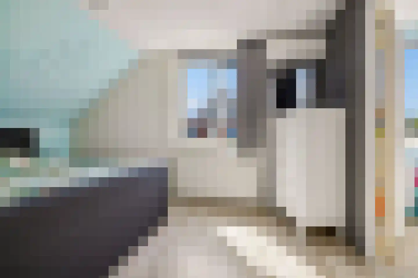 Romy Schneiderweg 37 Almere thumbnail 28