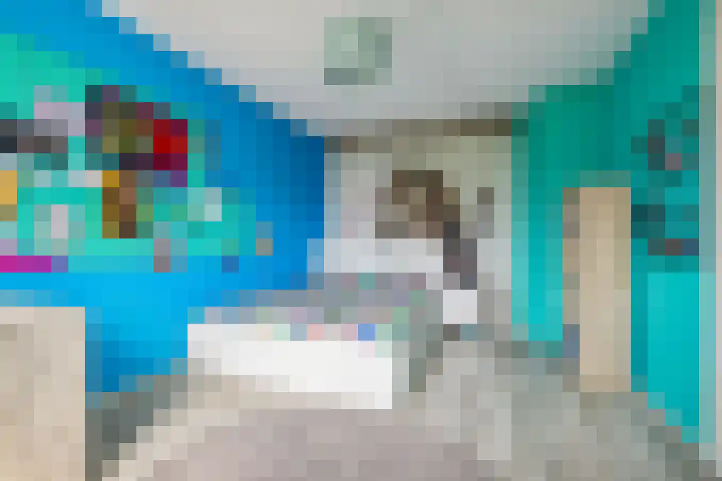 Romy Schneiderweg 37 Almere thumbnail 31