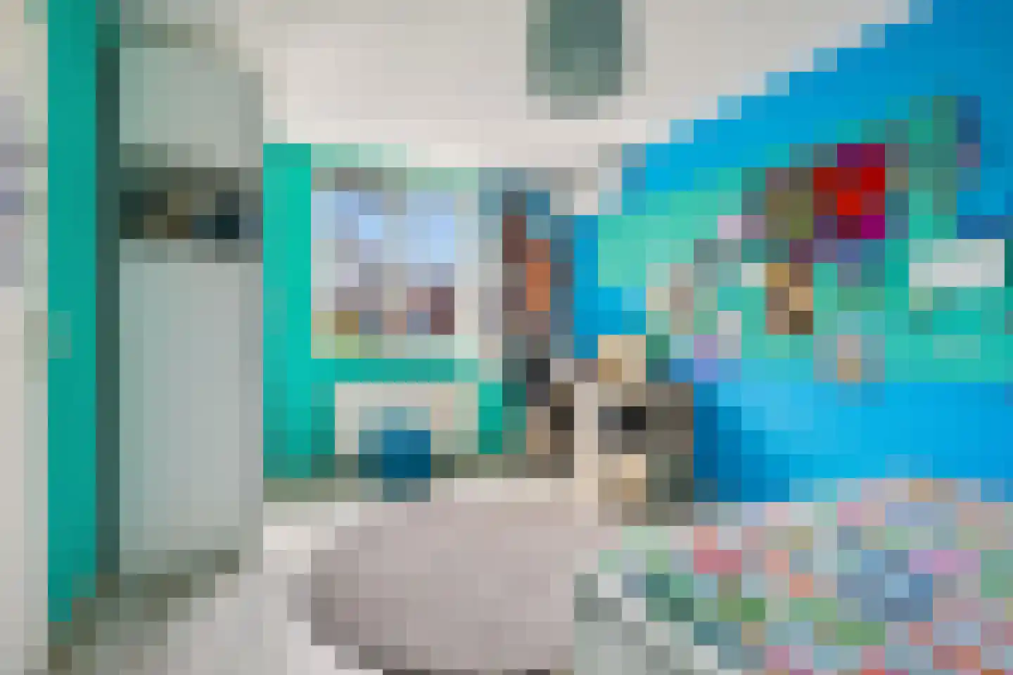 Romy Schneiderweg 37 Almere thumbnail 32