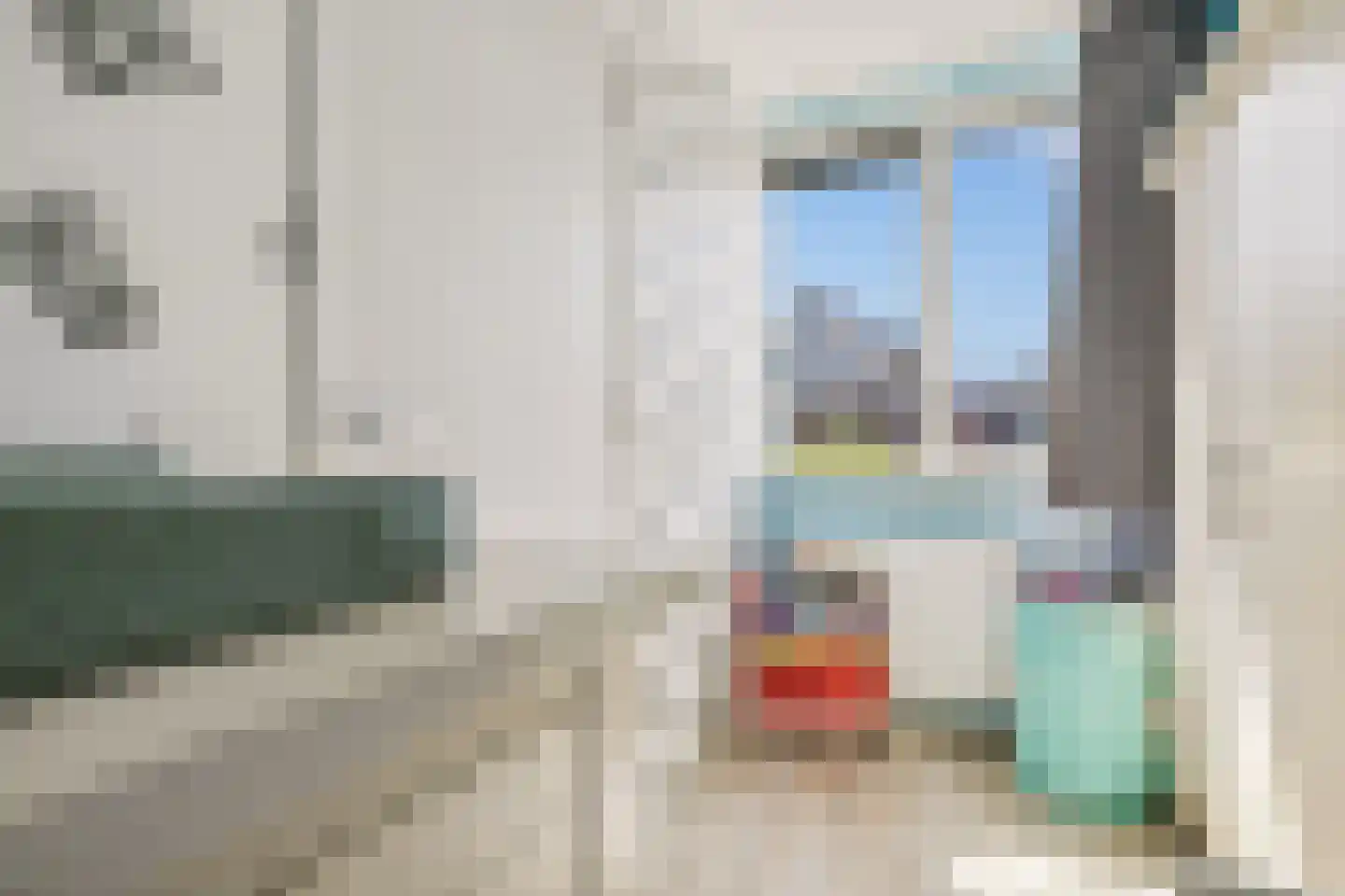 Romy Schneiderweg 37 Almere thumbnail 33