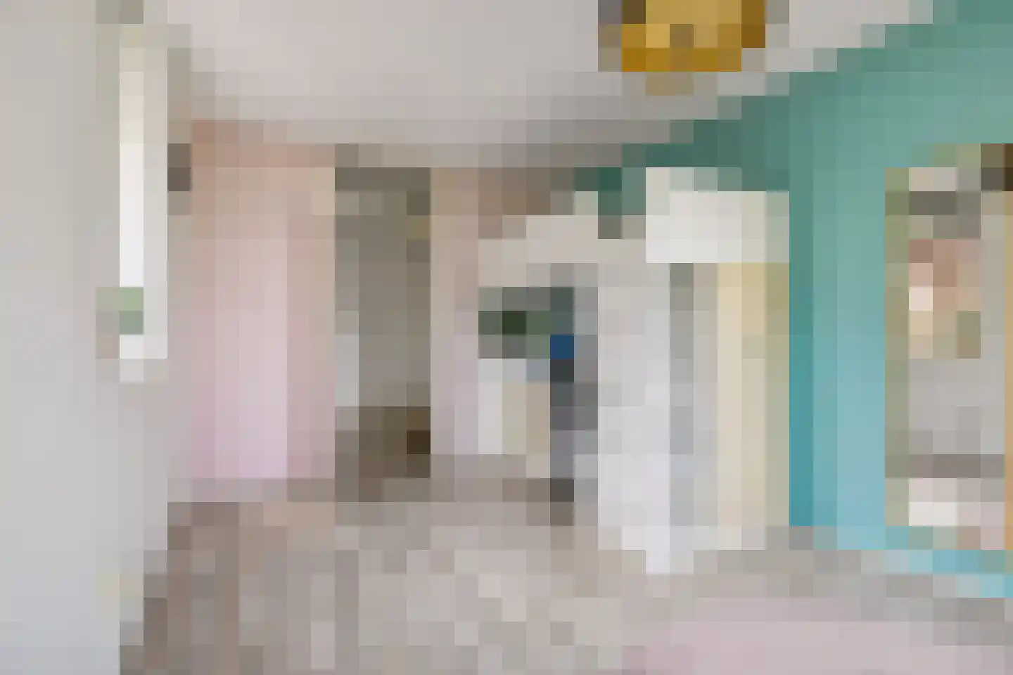 Romy Schneiderweg 37 Almere thumbnail 34