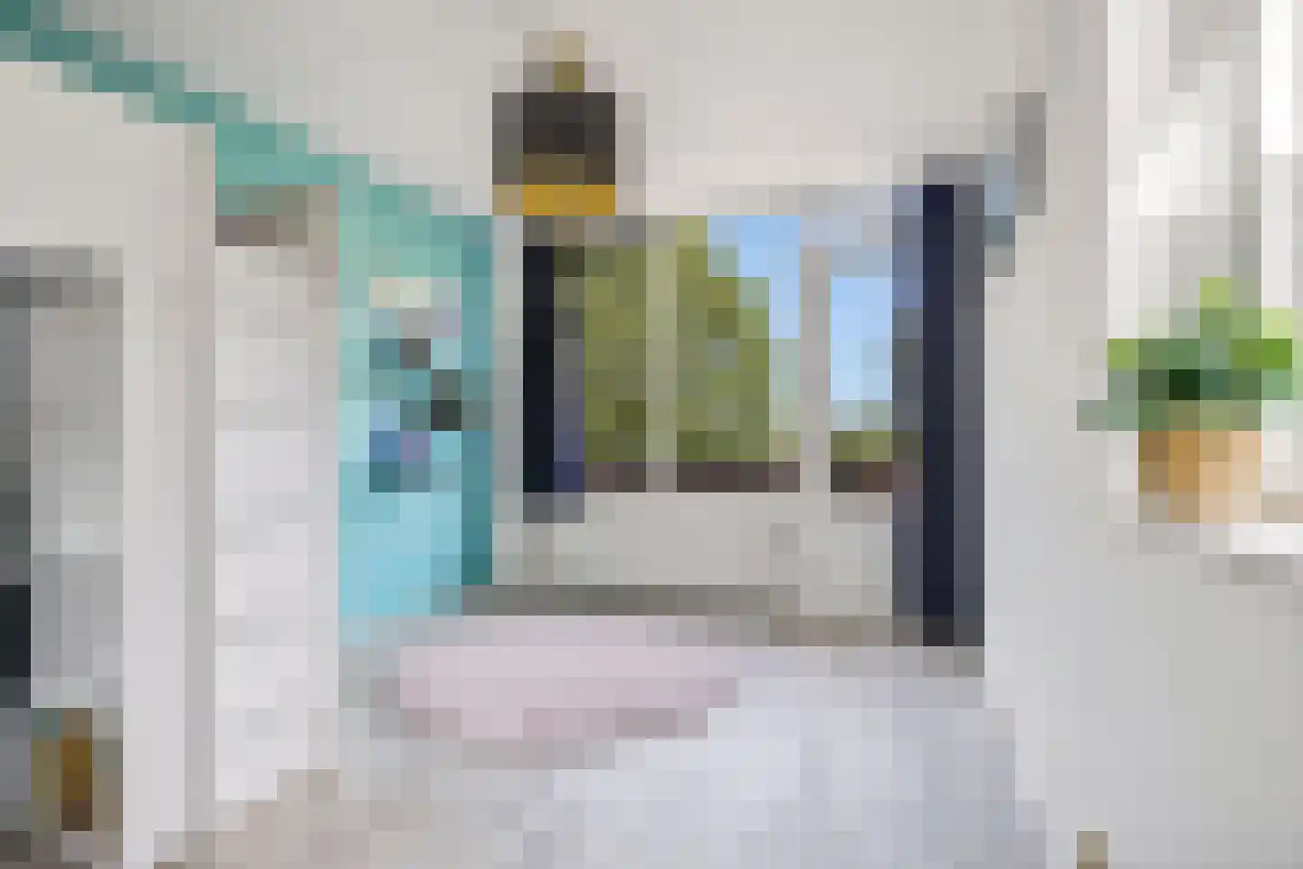 Romy Schneiderweg 37 Almere thumbnail 35