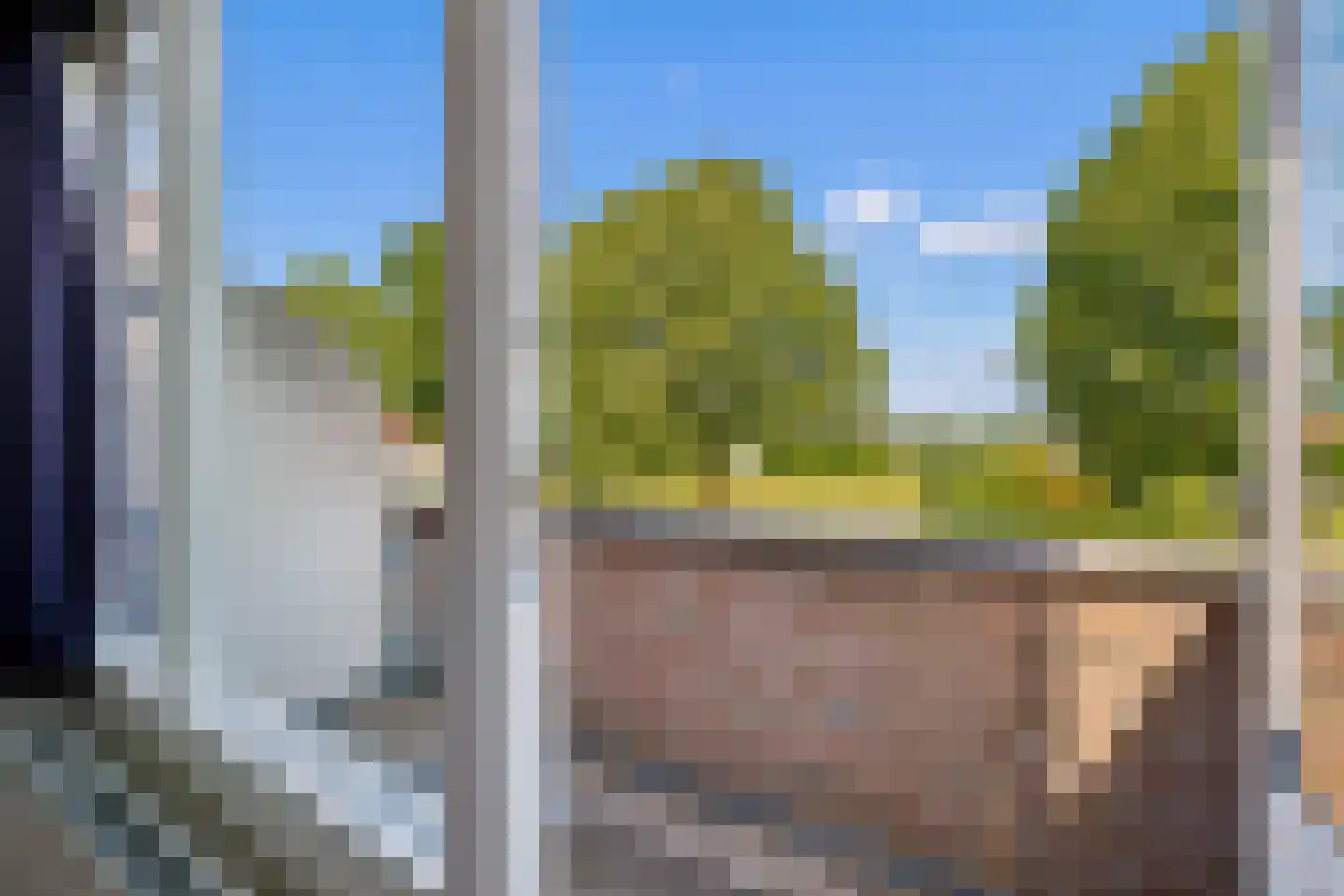 Romy Schneiderweg 37 Almere thumbnail 36