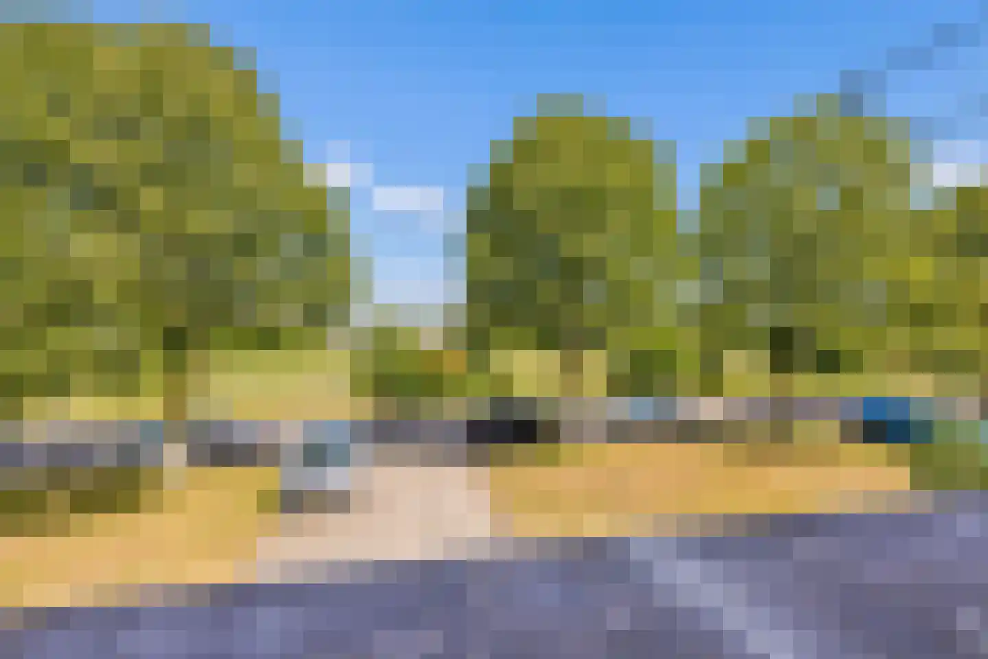 Romy Schneiderweg 37 Almere thumbnail 37