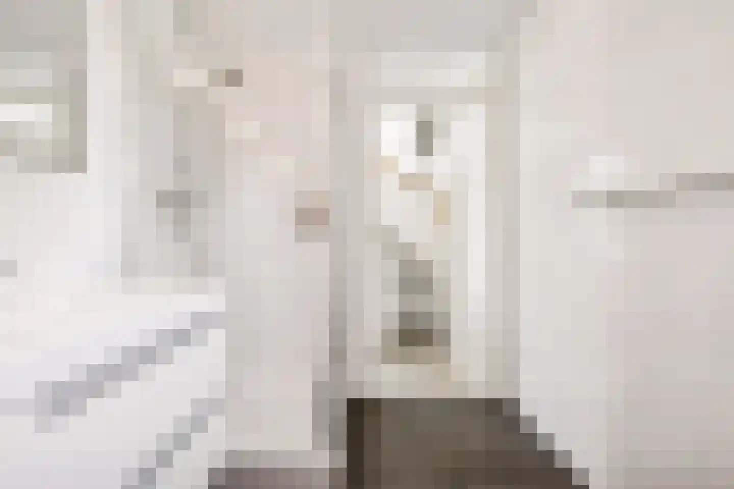 Romy Schneiderweg 37 Almere thumbnail 38