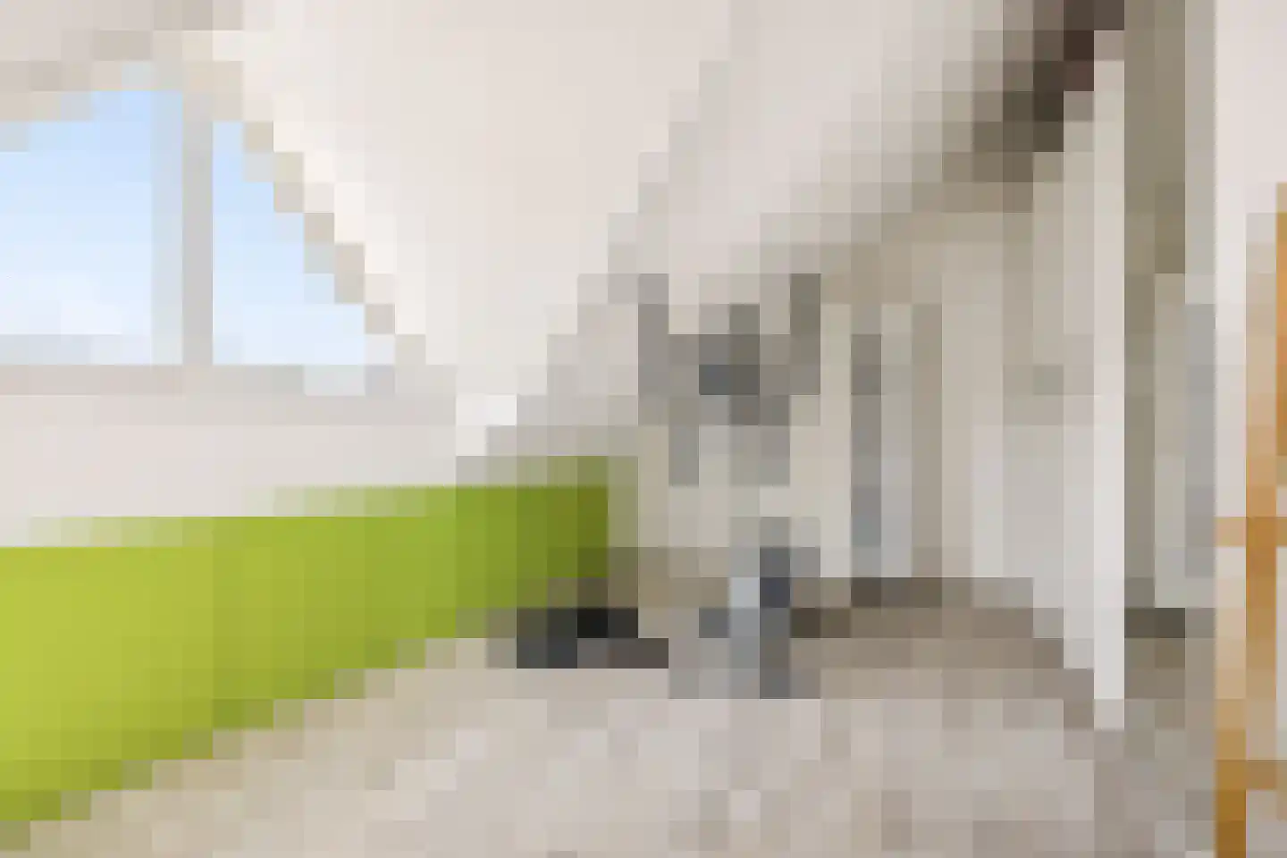 Romy Schneiderweg 37 Almere thumbnail 42