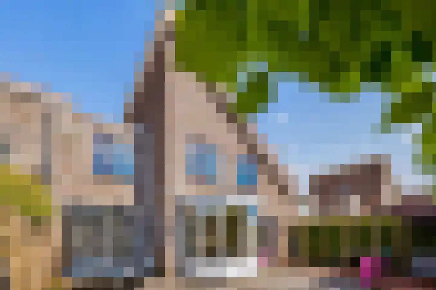 Romy Schneiderweg 37 Almere thumbnail 44