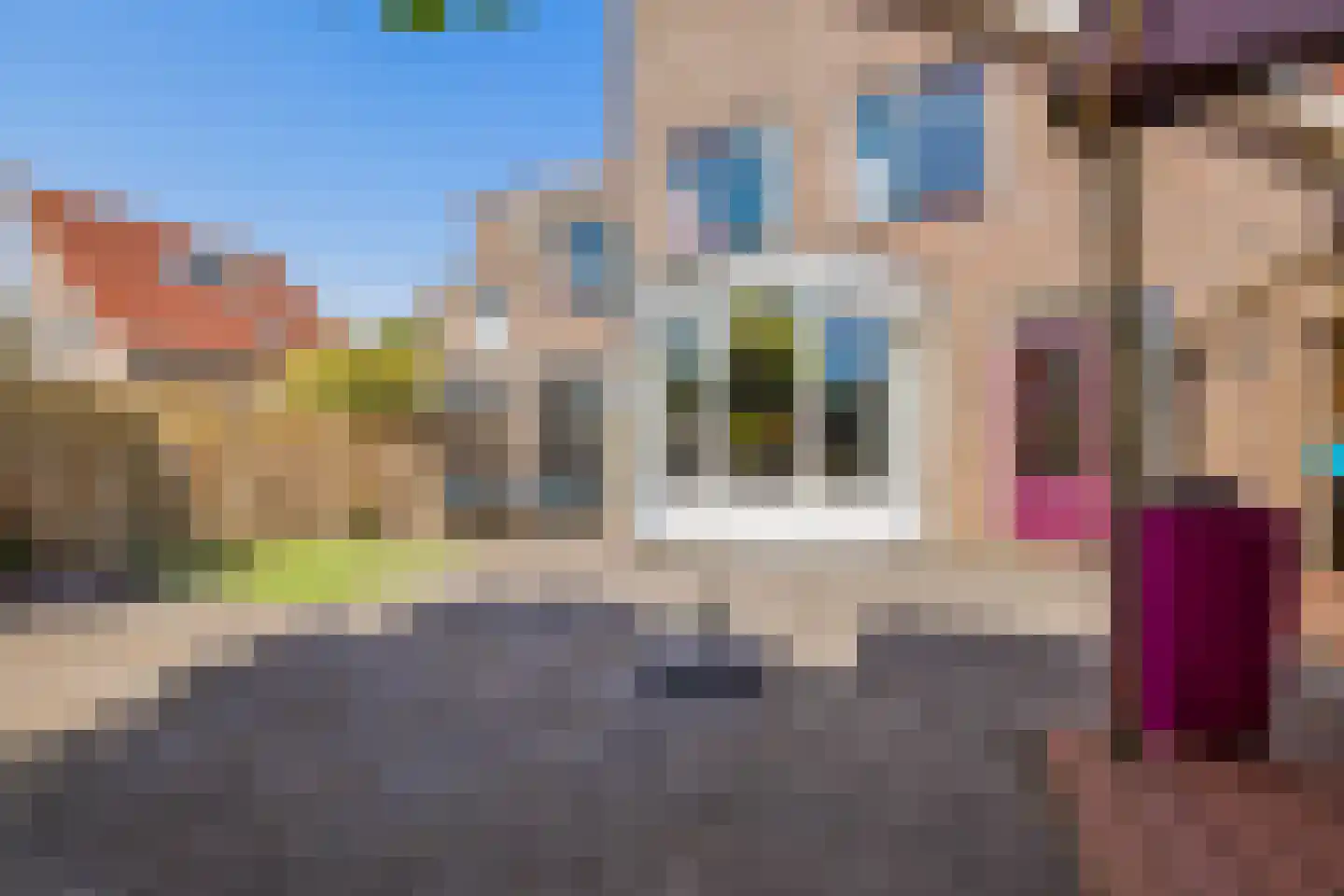 Romy Schneiderweg 37 Almere thumbnail 45