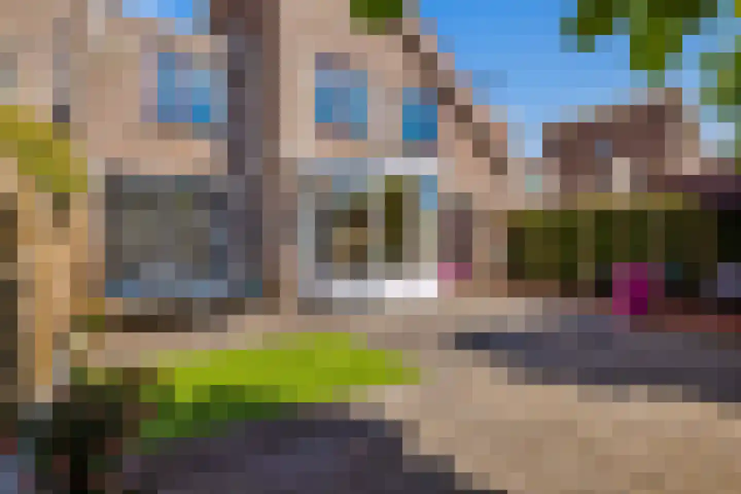 Romy Schneiderweg 37 Almere thumbnail 46