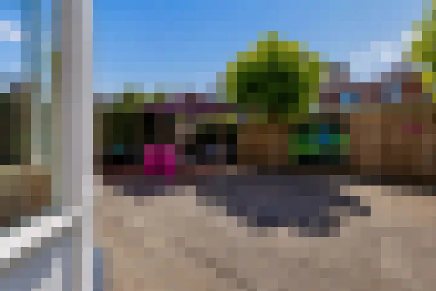 Romy Schneiderweg 37 Almere thumbnail 48