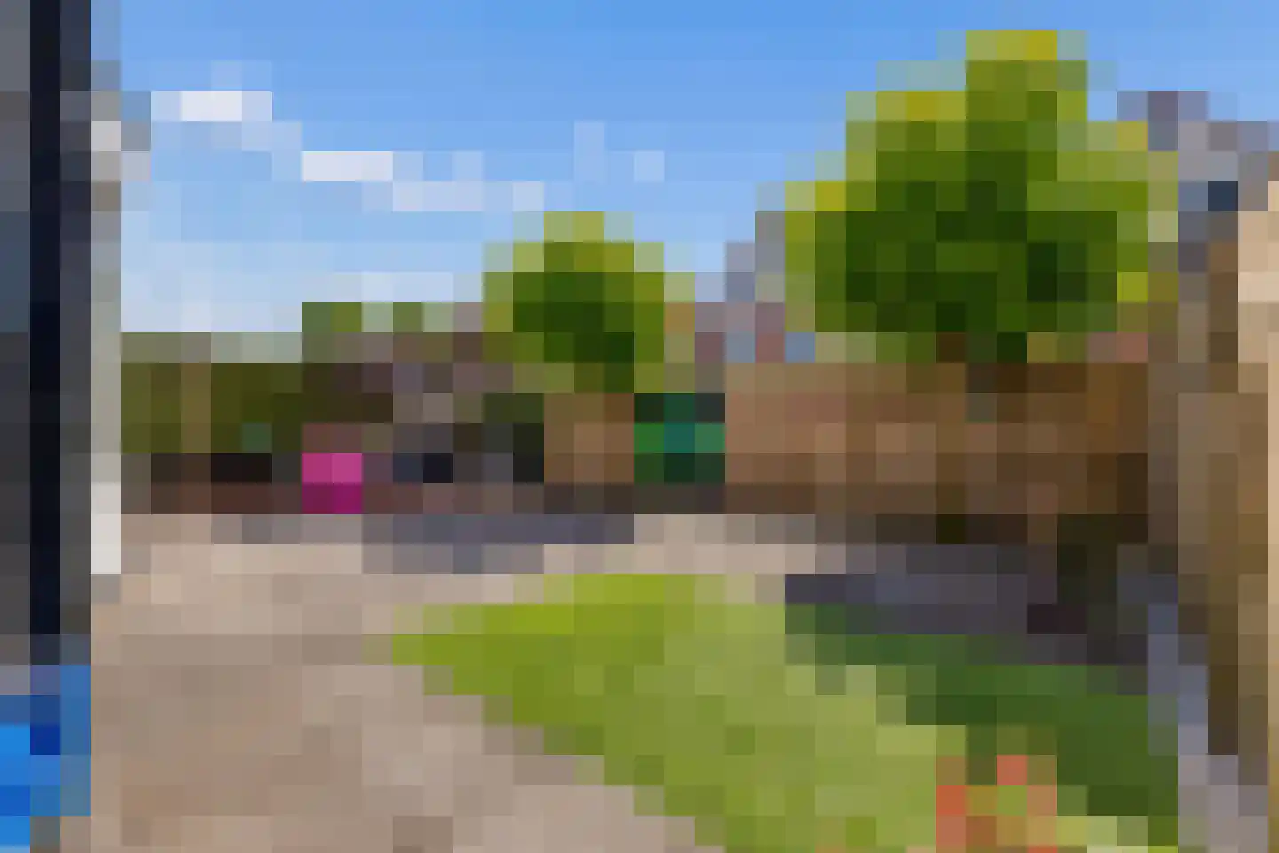 Romy Schneiderweg 37 Almere thumbnail 51