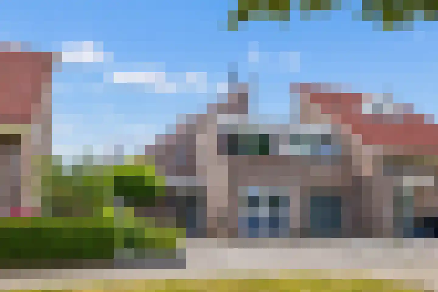 Romy Schneiderweg 37 Almere thumbnail 54