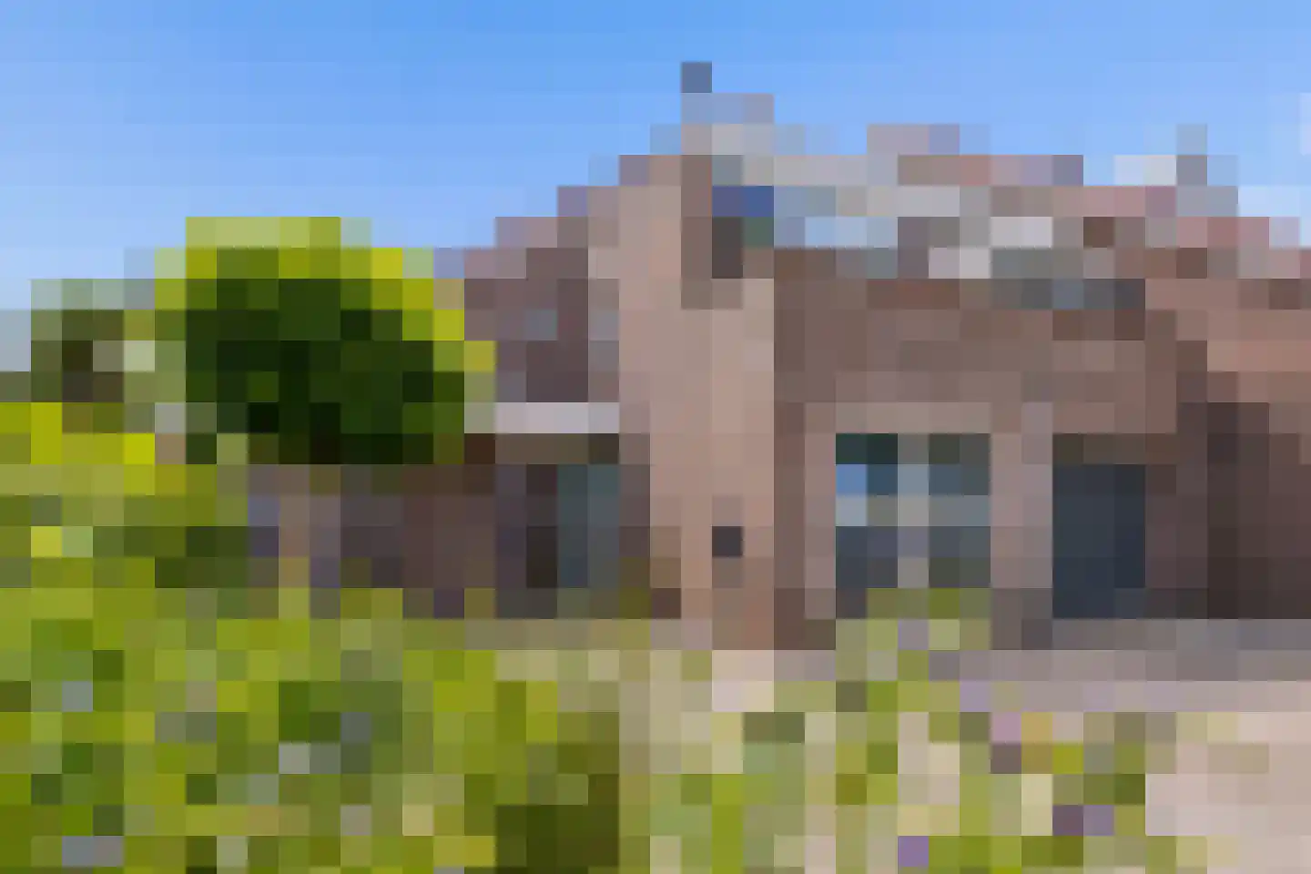 Romy Schneiderweg 37 Almere thumbnail 55