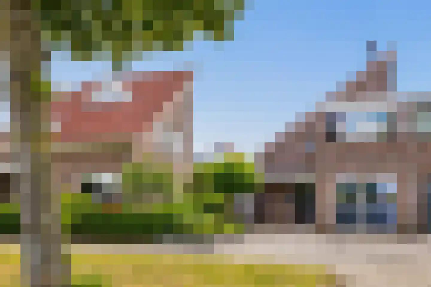 Romy Schneiderweg 37 Almere thumbnail 56