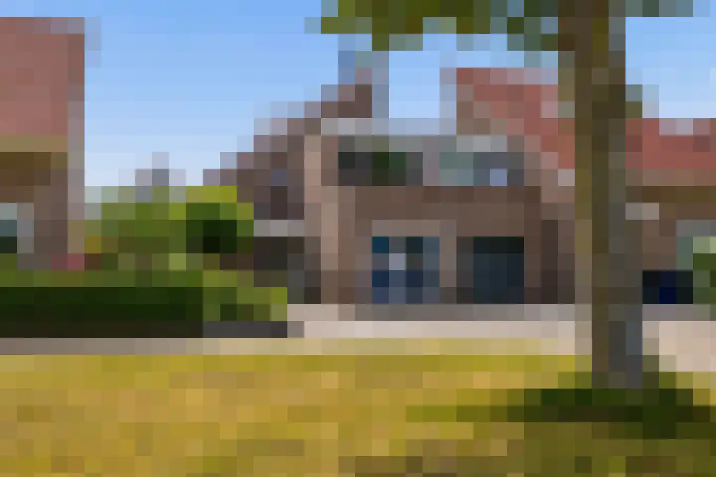 Romy Schneiderweg 37 Almere thumbnail 57