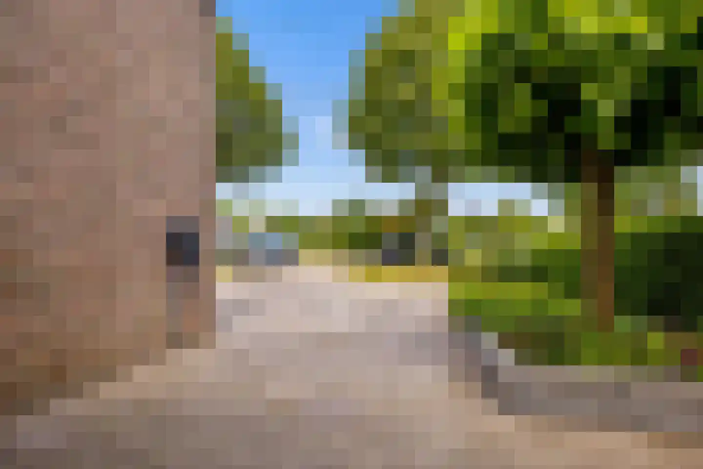 Romy Schneiderweg 37 Almere thumbnail 58