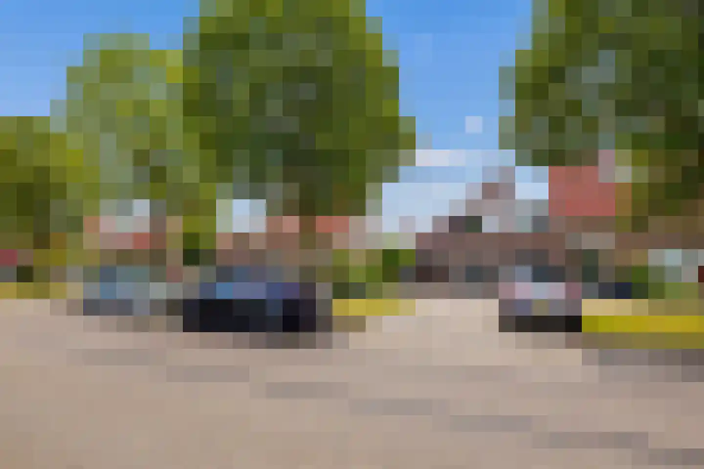 Romy Schneiderweg 37 Almere thumbnail 60