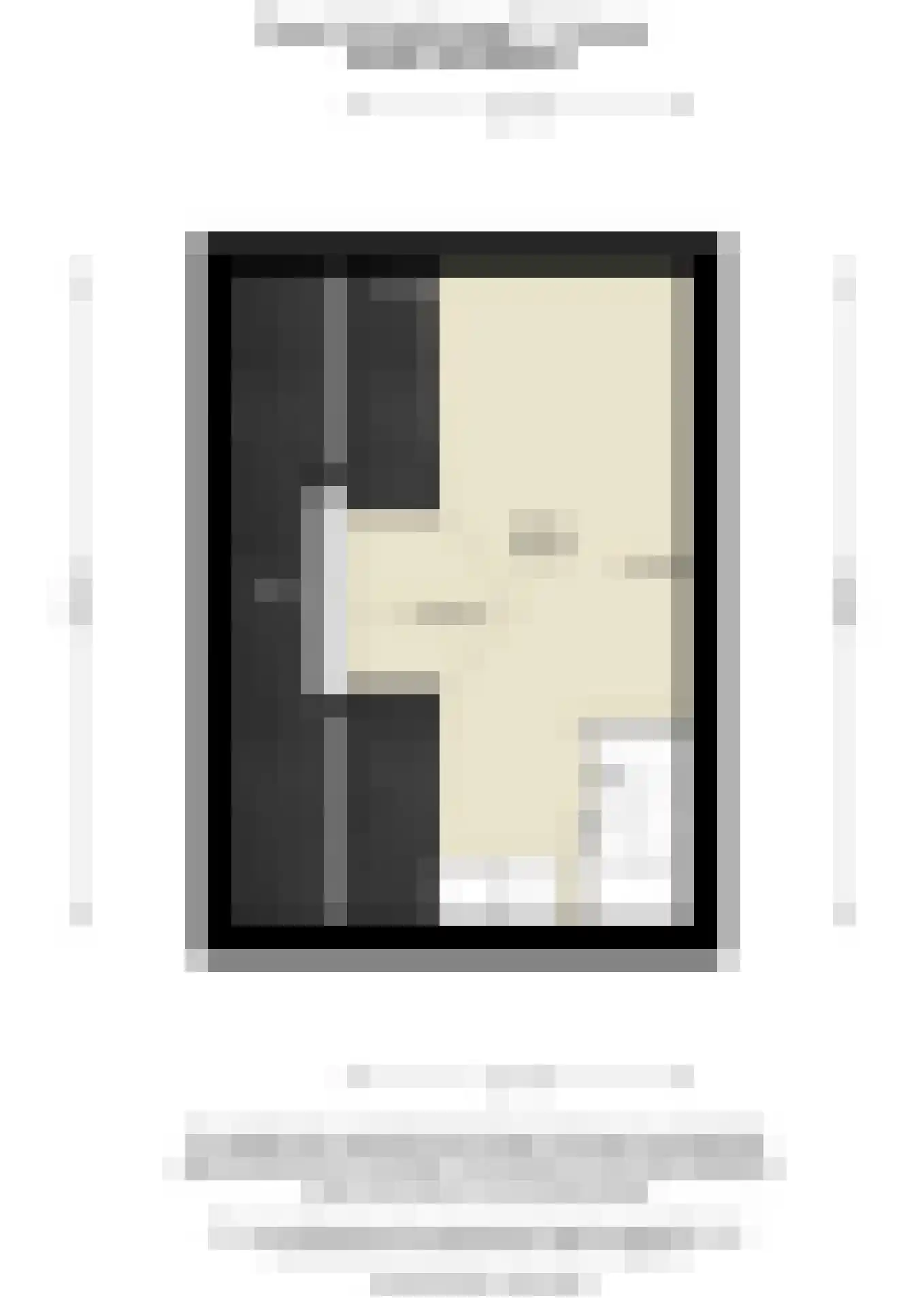 Romy Schneiderweg 37 Almere thumbnail 63