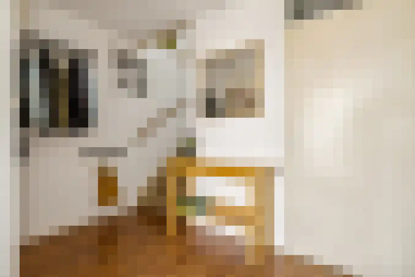 Romy Schneiderweg 37 Almere thumbnail 7