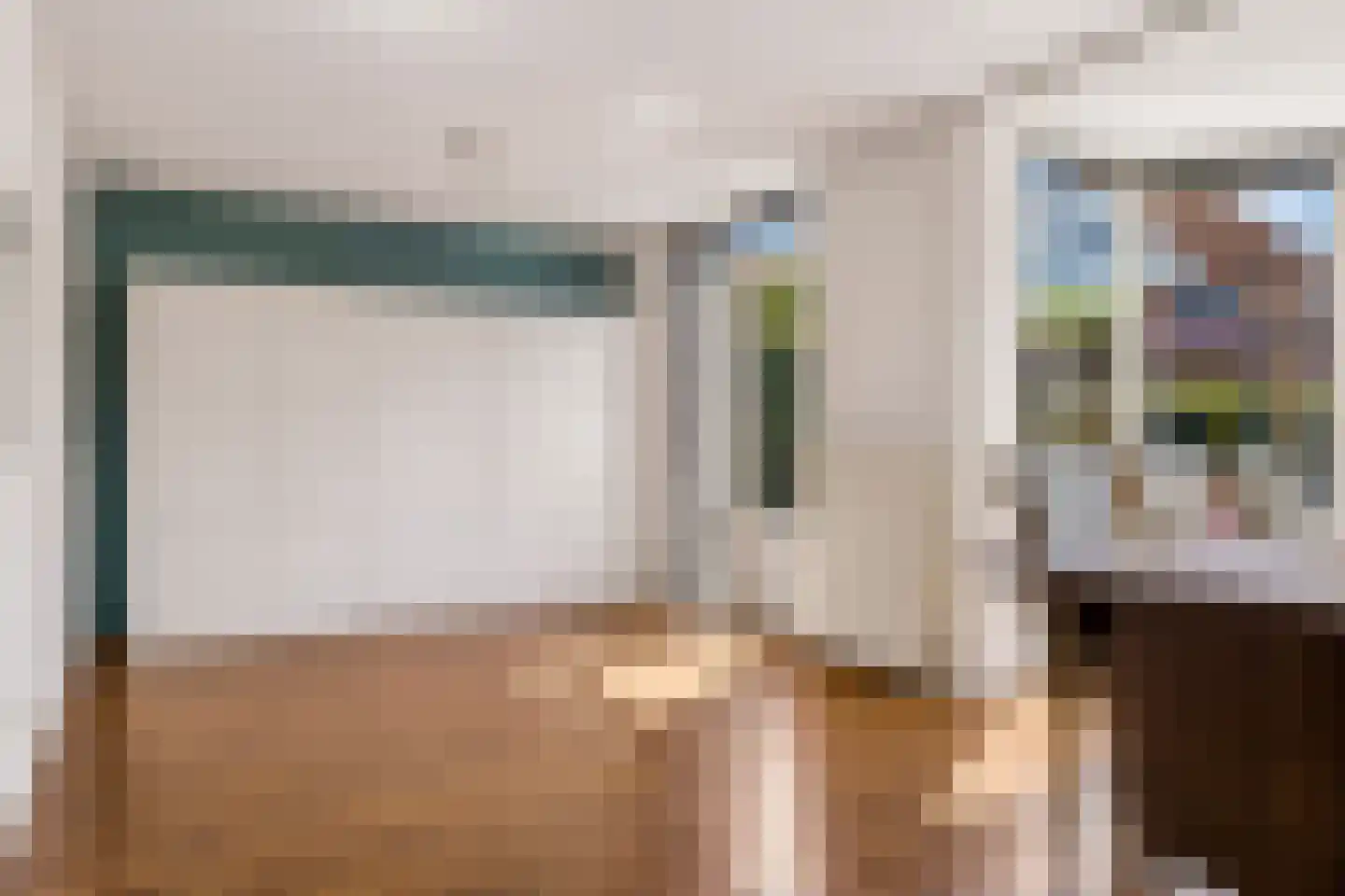 Romy Schneiderweg 37 Almere thumbnail 8