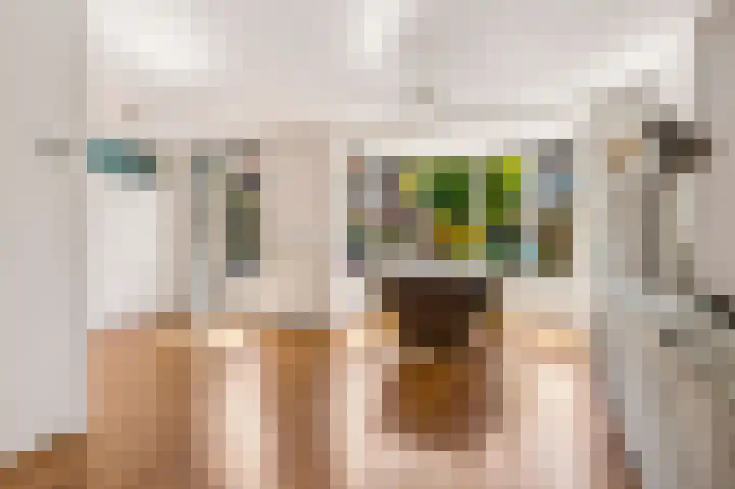 Romy Schneiderweg 37 Almere thumbnail 9