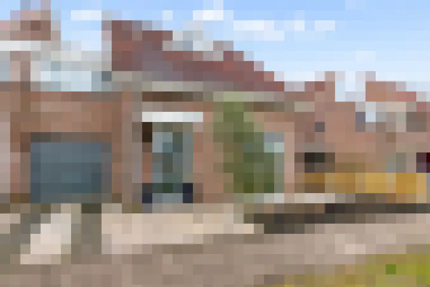 Romy Schneiderweg 39 en Almere