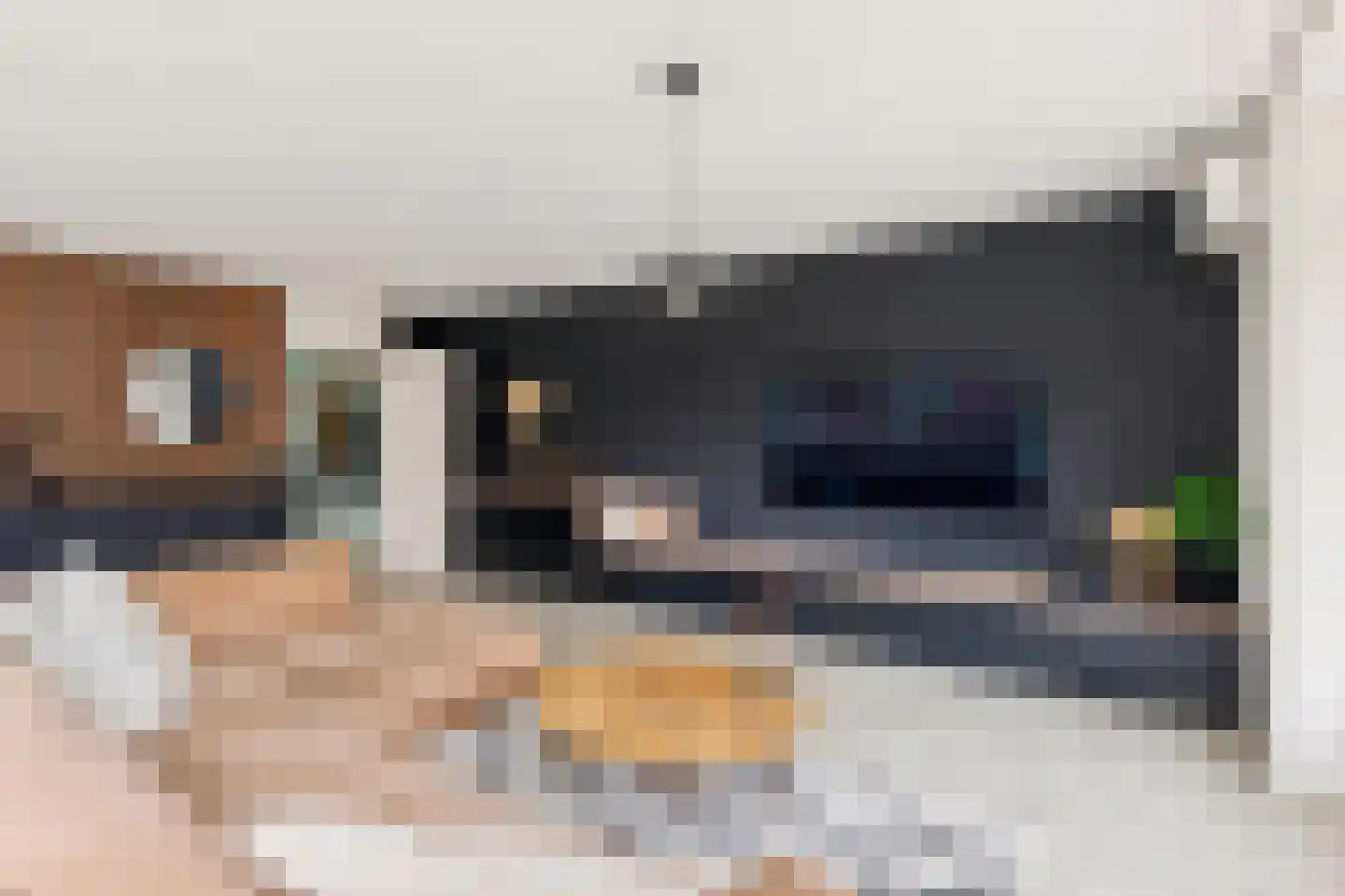 Romy Schneiderweg 39 Almere thumbnail 13