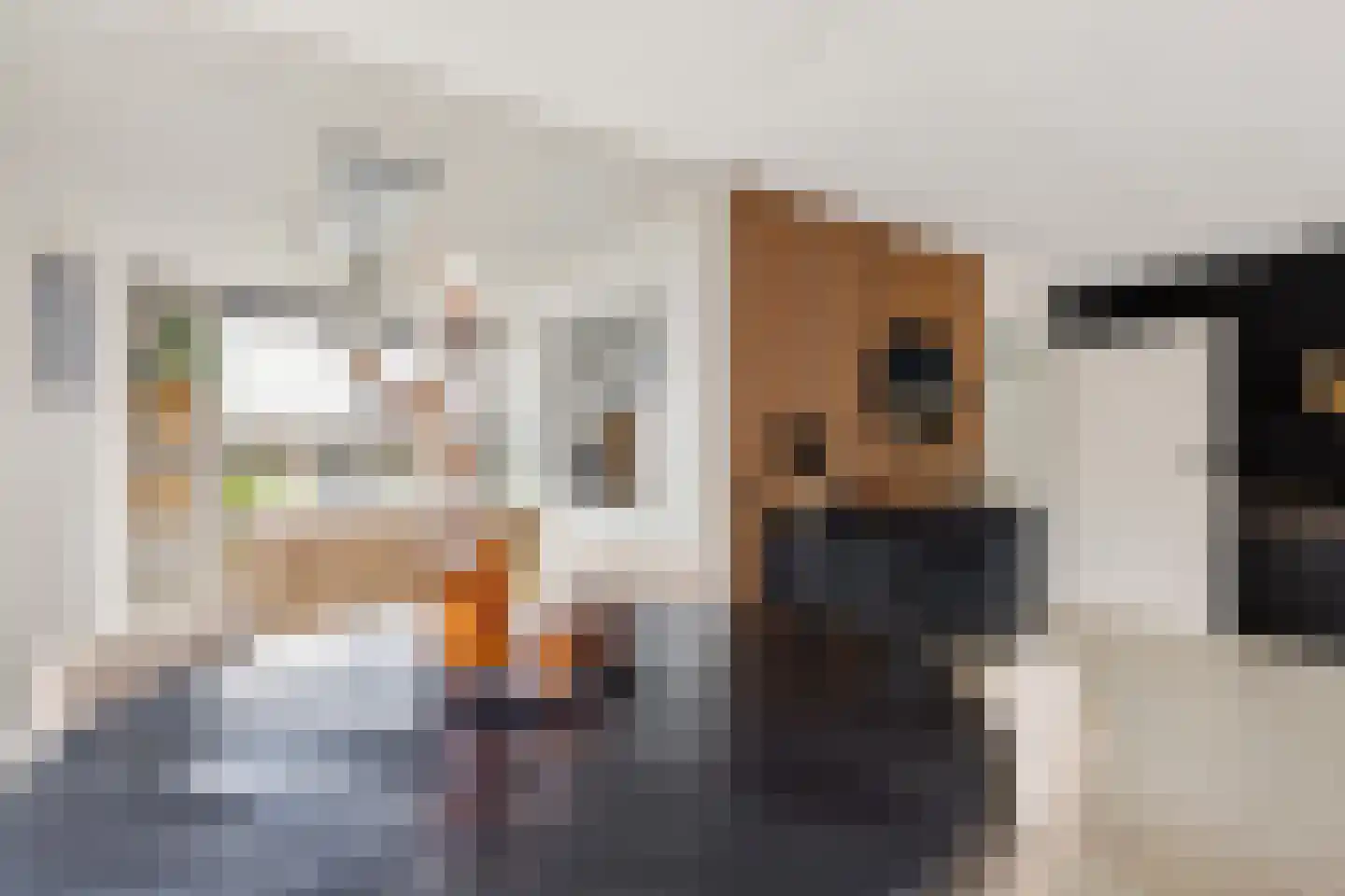 Romy Schneiderweg 39 Almere thumbnail 18