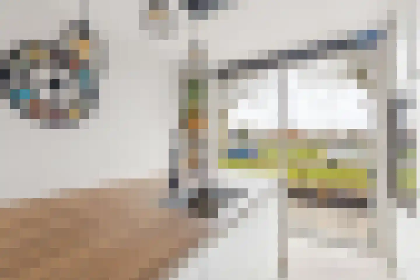 Romy Schneiderweg 39 Almere thumbnail 23