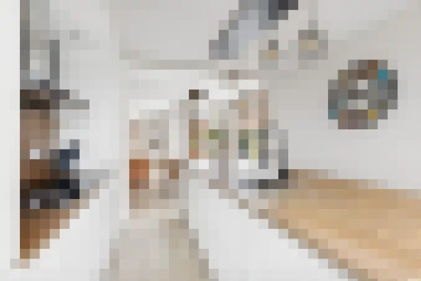 Romy Schneiderweg 39 Almere thumbnail 24