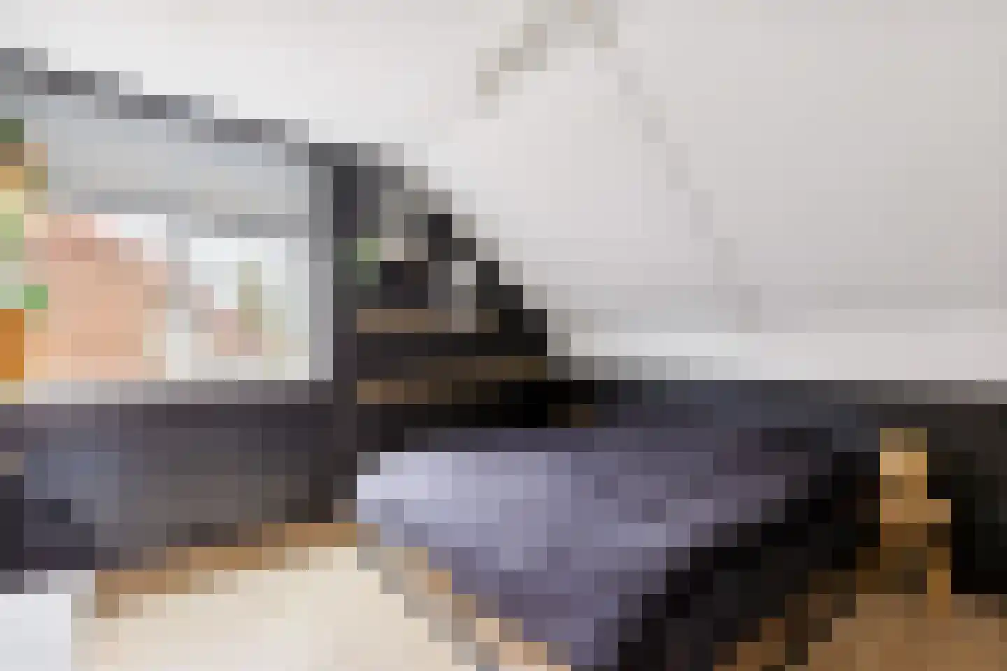 Romy Schneiderweg 39 Almere thumbnail 30