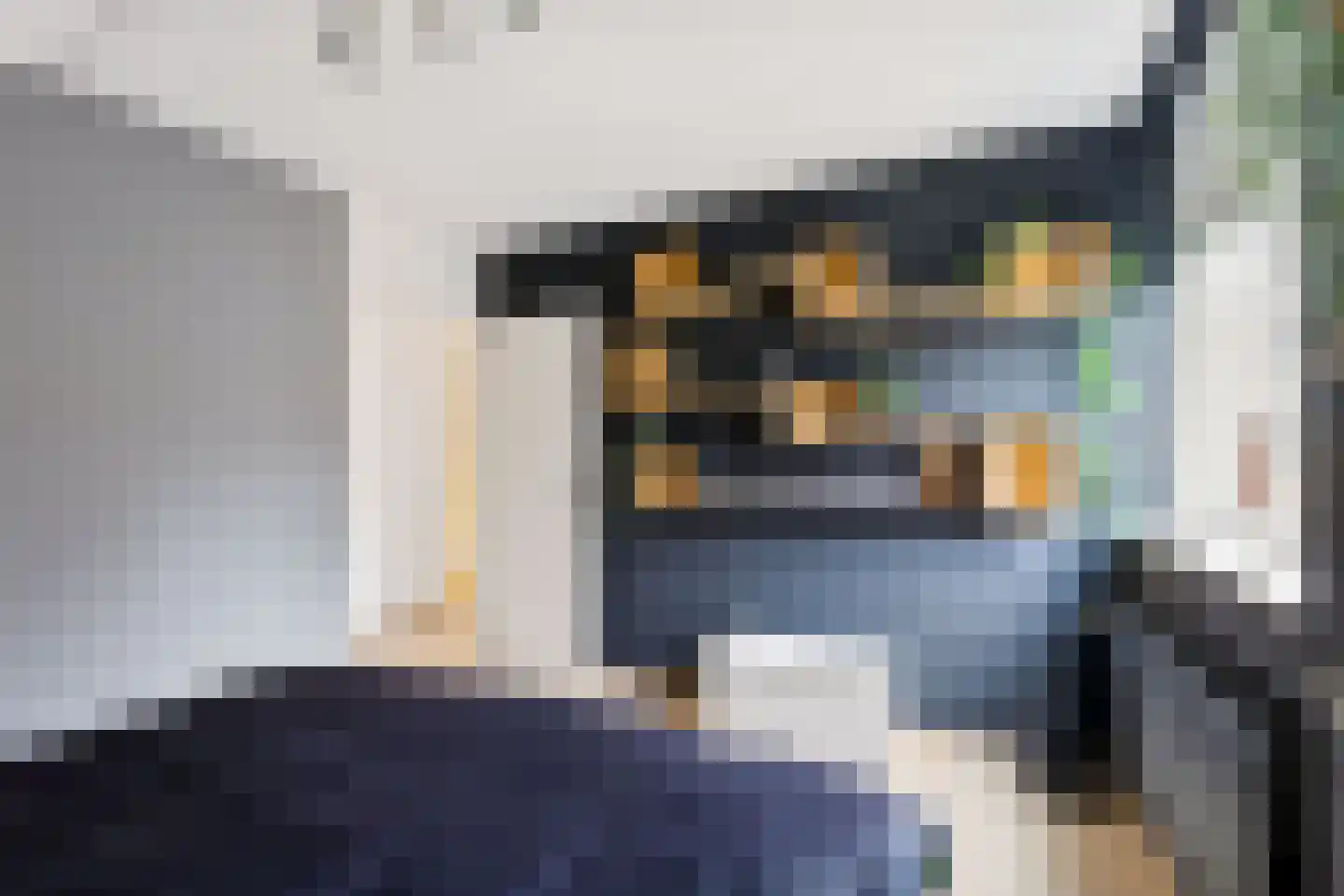Romy Schneiderweg 39 Almere thumbnail 31