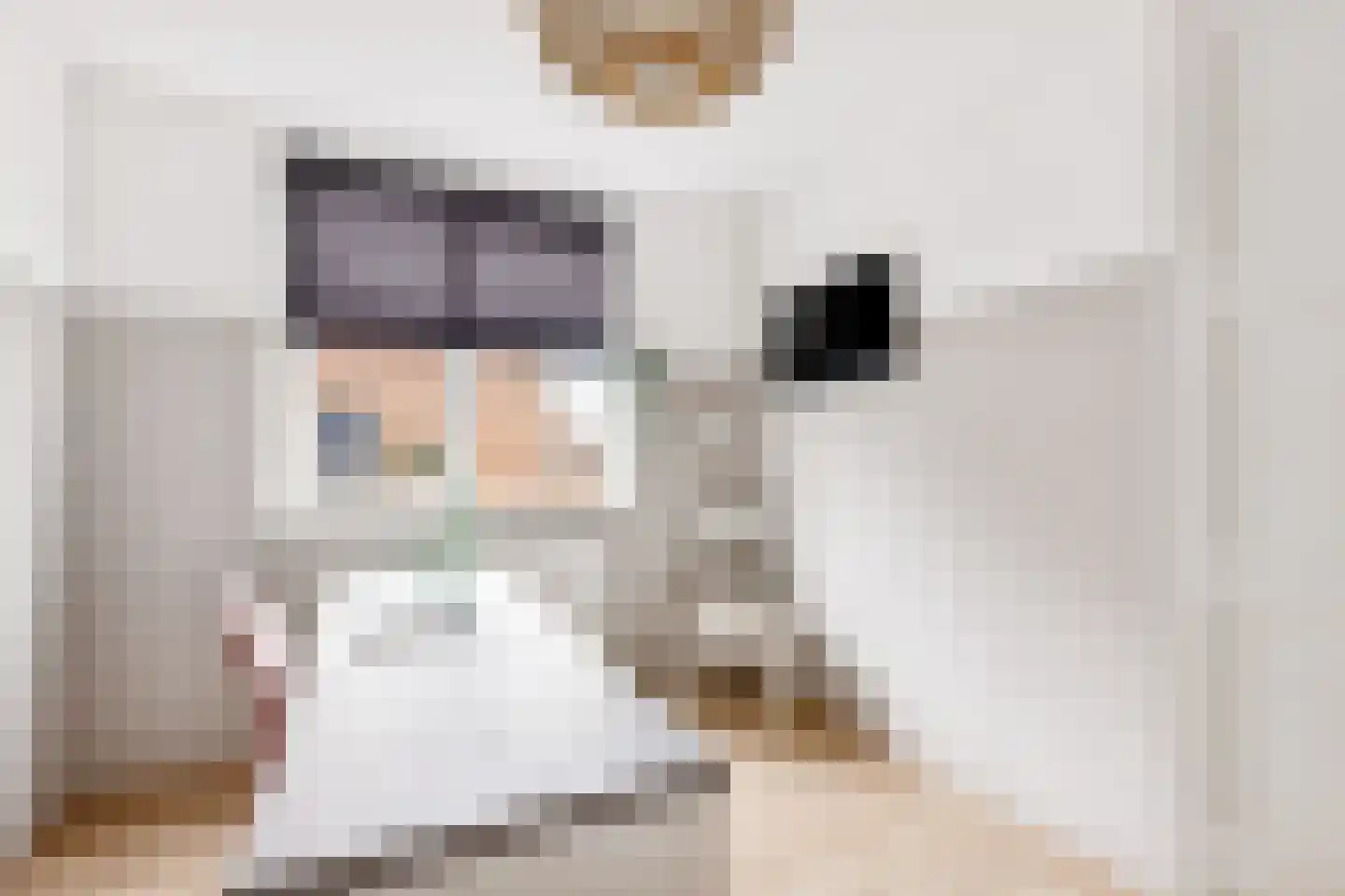 Romy Schneiderweg 39 Almere thumbnail 33