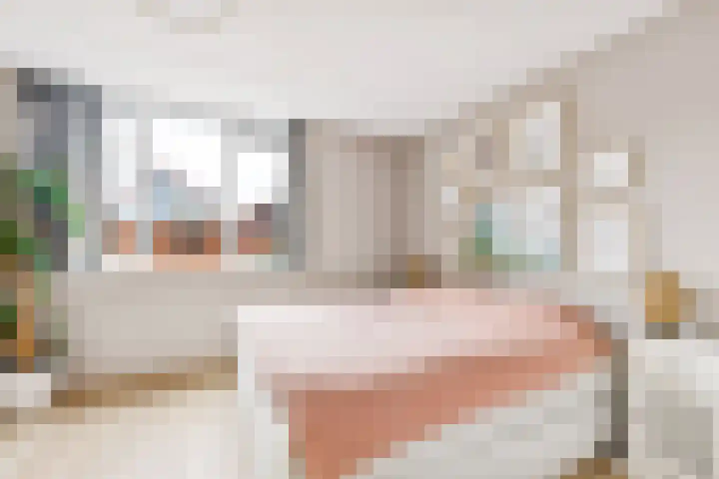 Romy Schneiderweg 39 Almere thumbnail 36