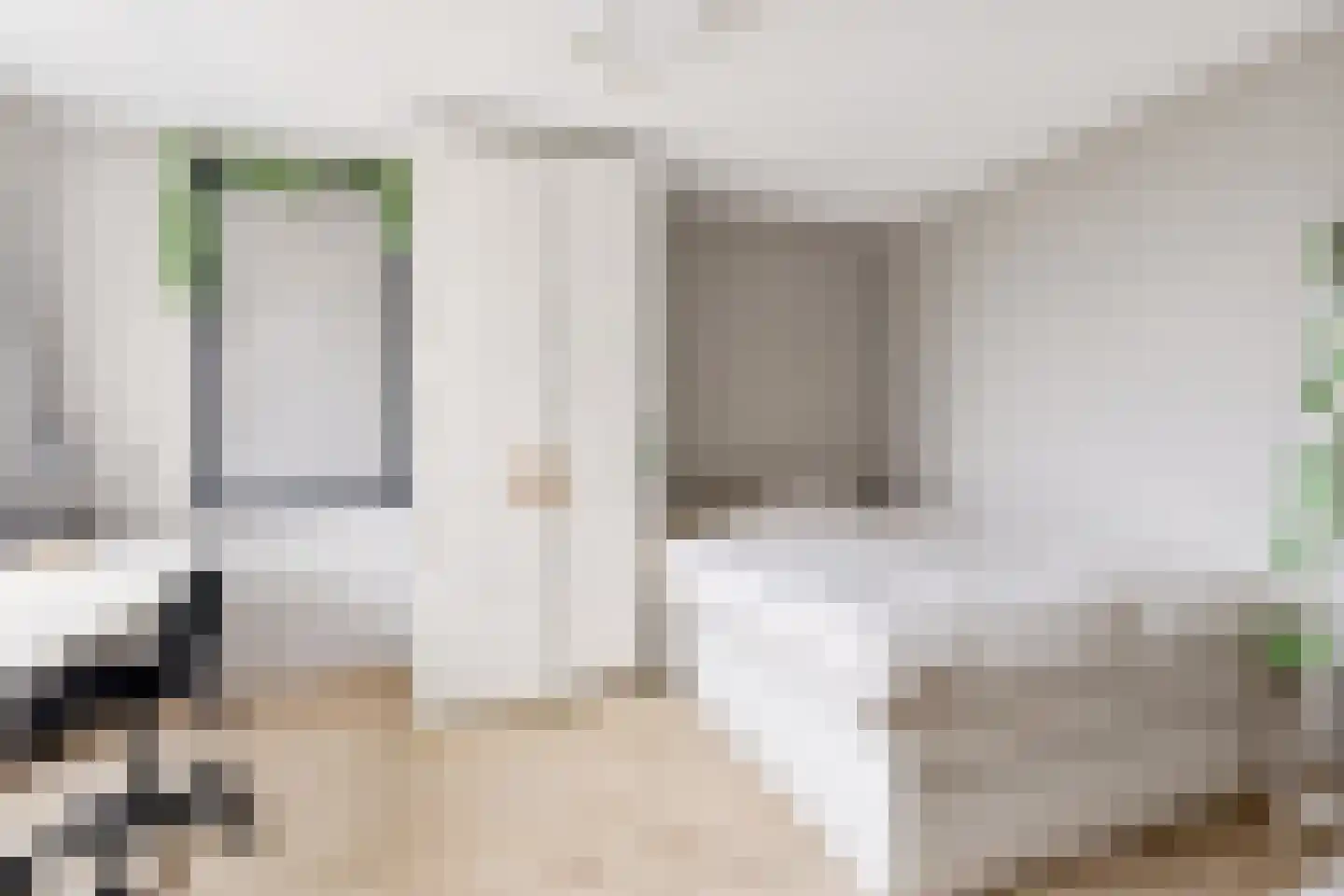 Romy Schneiderweg 39 Almere thumbnail 39
