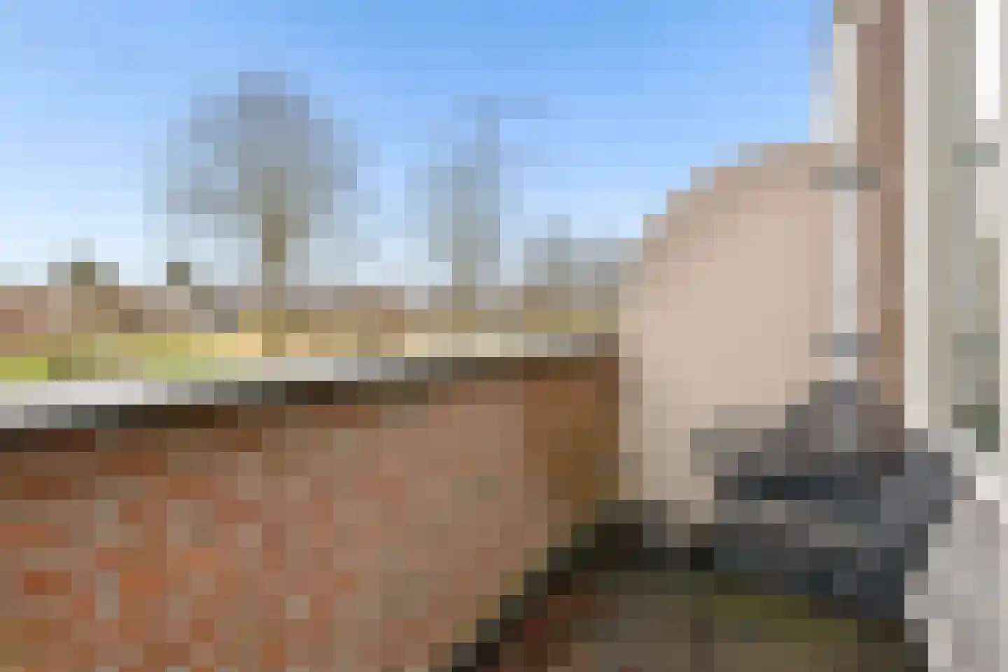 Romy Schneiderweg 39 Almere thumbnail 43