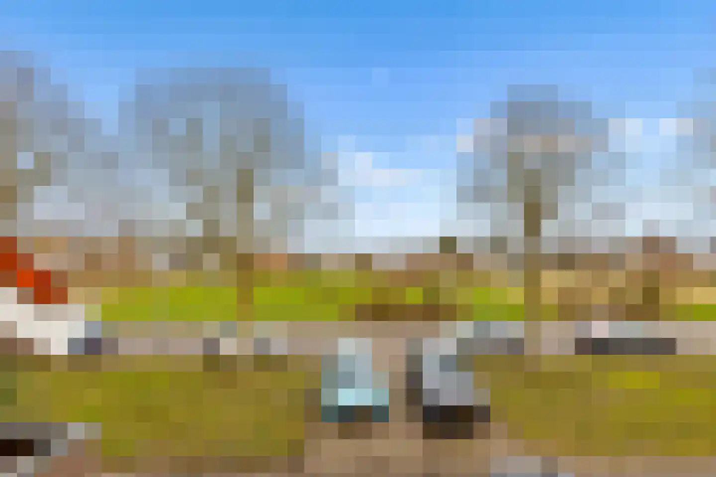 Romy Schneiderweg 39 Almere thumbnail 45