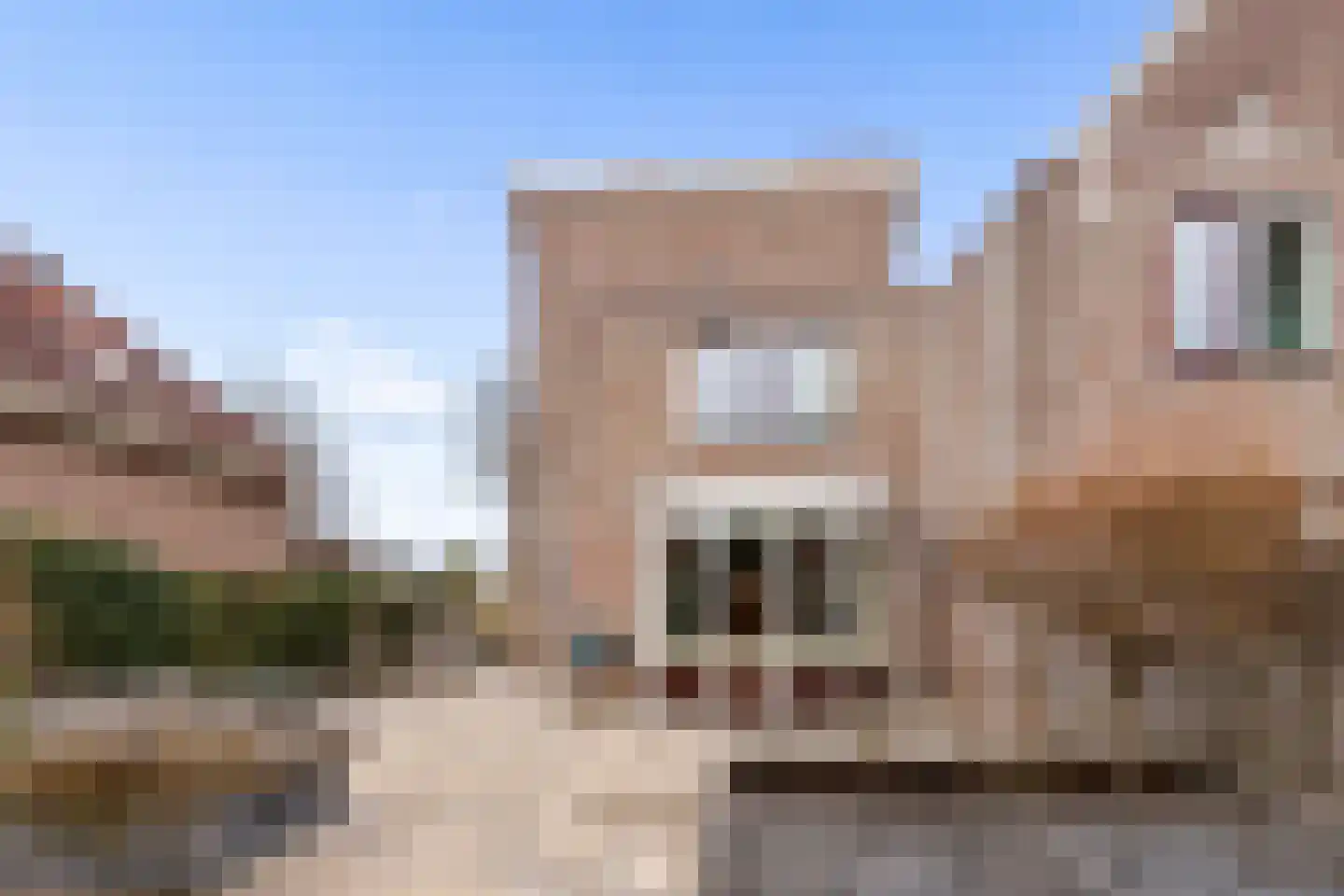 Romy Schneiderweg 39 Almere thumbnail 57