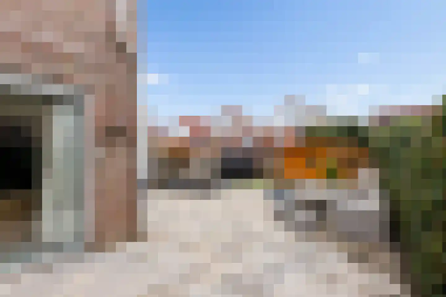 Romy Schneiderweg 39 Almere thumbnail 58
