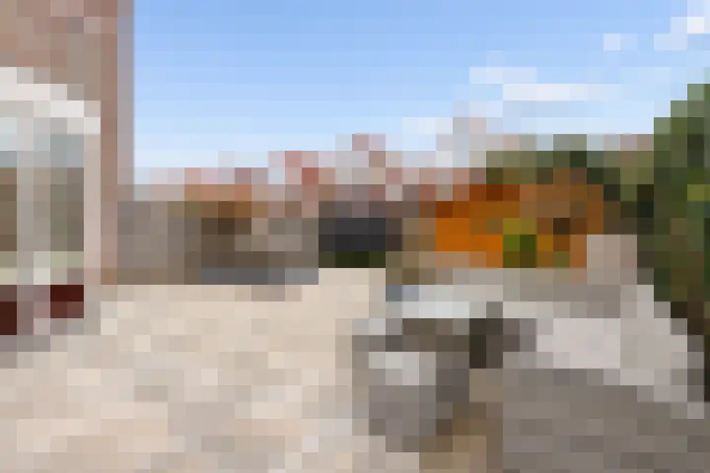 Romy Schneiderweg 39 Almere thumbnail 59