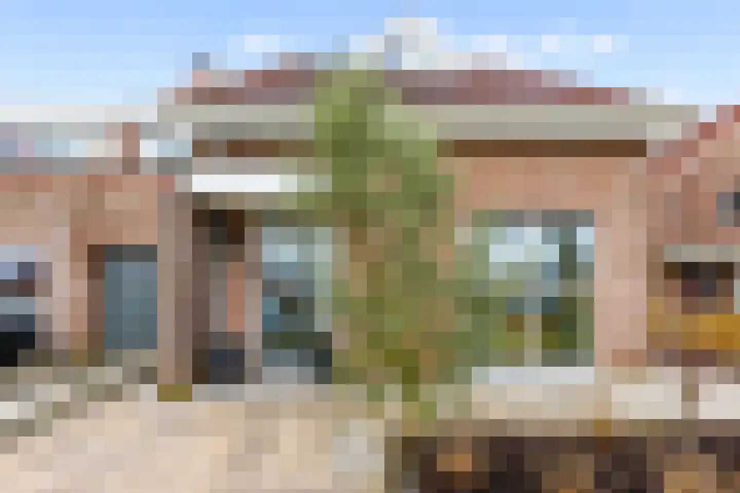 Romy Schneiderweg 39 Almere thumbnail 65