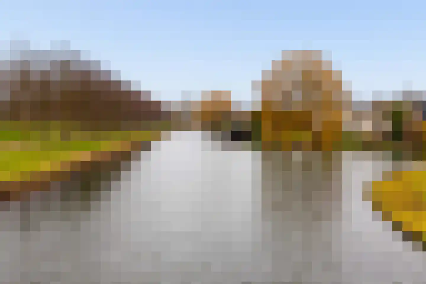 Romy Schneiderweg 39 Almere thumbnail 70