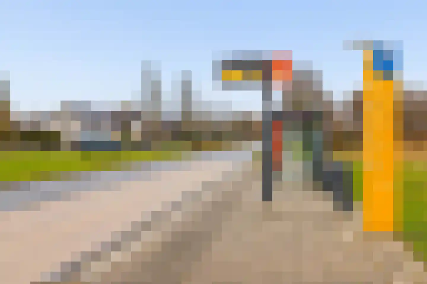 Romy Schneiderweg 39 Almere thumbnail 71