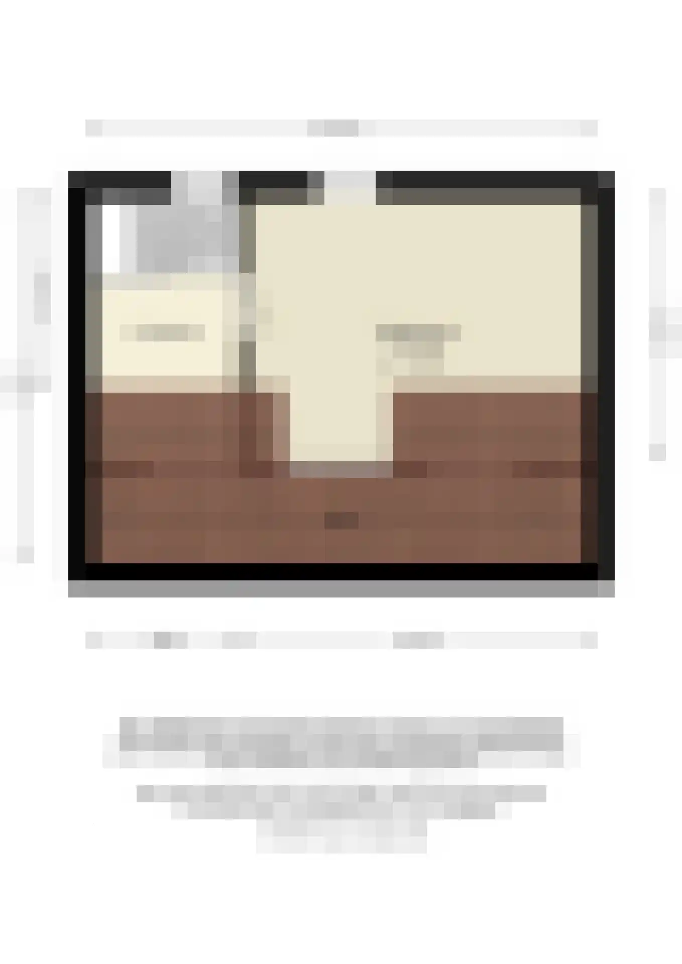 Romy Schneiderweg 39 Almere thumbnail 74