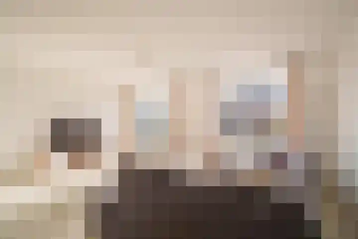 Romy Schneiderweg 7 Almere thumbnail 11