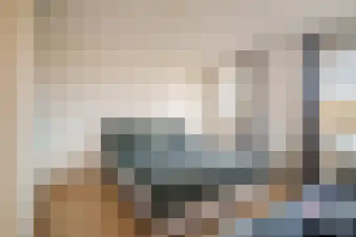 Romy Schneiderweg 7 Almere thumbnail 13