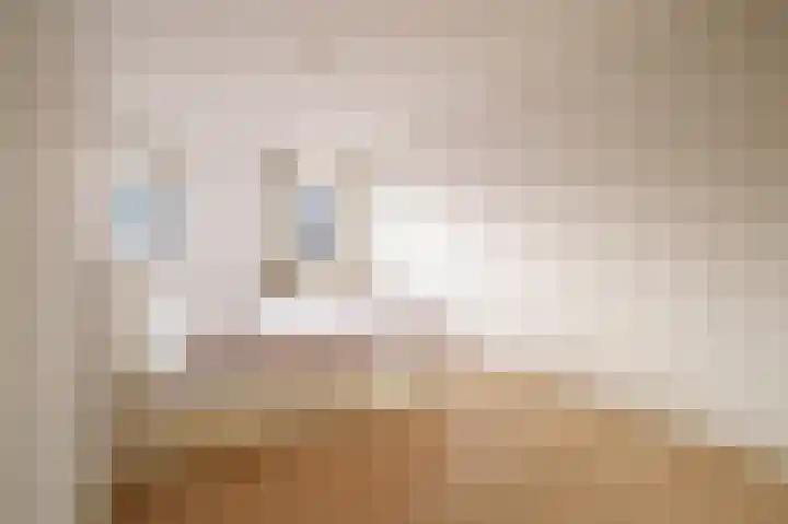 Romy Schneiderweg 7 Almere thumbnail 16