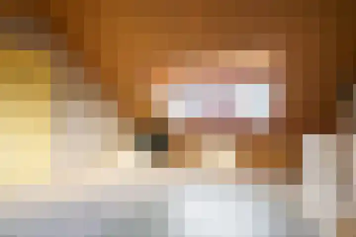 Romy Schneiderweg 7 Almere thumbnail 21